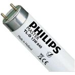Philips 13w/840 T5 Floresan Ampul Günışığı 4000 Kelvin