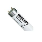Philips 13w/840 T5 Floresan Günışığı 4000 Kelvin