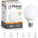 Philips 15-100W E27 LED Torch Ampül Beyaz