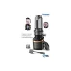 Philips 1500W Smoothie & Katı Meyve Özellikli Blender, Problend Ultra Teknoloji, 200 Farklı Tarifli + Meyve Soyacağı