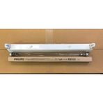Philips 15w 45cm Uvc Lamba + 15w Uvc Armatür Elektronik Balastlı