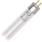 Philips 15W Uvc Ultraviyole Lamba 45 CM