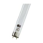 Philips 15W Uvc Ultraviyole Lamba 45CM