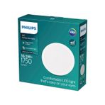 PHILIPS 16.5W/4000K MESON LED SPOT 1750 LÜMEN DELİK ÇAPI:150mm