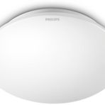 Philips 16W 27K Led Plafonyer Sarı