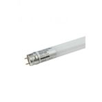 Philips 16W Led Floresan Lamba 4000K 120 Cm