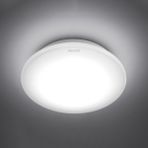 Philips 17W Beyaz Işık Led Plafonyer