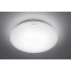 Phılıps 17W Plafonyer LED Armatur - Sarı - 2700K