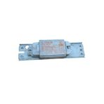 Philips 18-20W 6 Adet Mekanik Balast