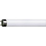 Philips 18 Watt Floresan Ampul (25 Adet) - Beyaz