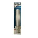 Philips 18w 840 2P PLC Ampul 4000k Günışığı