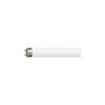 Philips 18W T8 Floresan Armatür Snow White 60 Cm