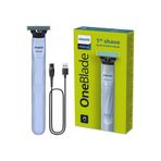 Philips 1924/20 Oneblade Prestige Series
