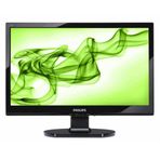 Philips 192E1SB Monitör