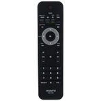 Philips 19HFL3330D/10 Uyumlu Televizyon Kumandası