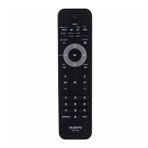Philips 19HFL3340D/10 Uyumlu Televizyon Kumandası