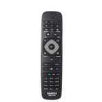 PHİLİPS 19PFL2908H/12 Uyumlu Televizyon Kumandası