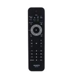 Philips 19PFL3405/12 Uyumlu Kumanda