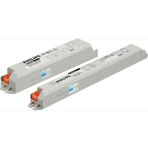 Philips 1X18 Elektronik Balast