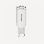 Philips 2.5-25W 827 G9 CorePro LED Kapsül Ampul