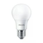Philips 2 Adet 13W=100W 1521 Lümen 6500 Kelvin Beyaz
