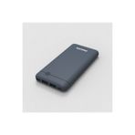Philips 2 Usb Çıkışlı Powerbank Dlp1710cv 10.000 Mah