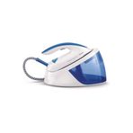 Philips /20 Perfectcare Compact Essential Buhar Kazanlı Ütü