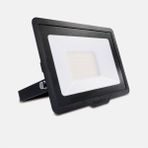Philips 20 Watt 6500 1700 Lümen Led Projektör