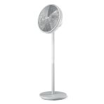 Philips 2000 Series Vantilatör - Cx2550/00 Ayaklı Vantilatör - Beyaz