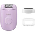 Philips 2000 Serisi BRE237/05 Epilasyon Aleti
