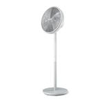 Philips 2000 Serisi CX2550-00 Beyaz Vantilatör