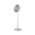 Philips 2000 Serisi CX2550/00 Beyaz Vantilatör