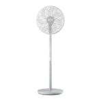Philips 2000 Serisi CX2550/00 Vantilatör