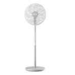 Philips 2000 Serisi CX2550/00 Vantilatör