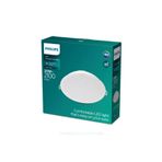 Philips 20w 4000k ılık Beyaz 2100 Lümen Meson Comfortable Led Spot Armatür 190mm Dış, 175mm Delik Çapıdır