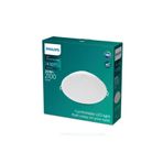 Philips 20w 6500k Beyaz Işık 2200Lümen Meson Comfortable Led Light Led Spot Armatür