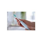 Philips 2100 Series Sonicare Elektrikli Diş Fırçası - Açık Mavi