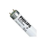 Philips 21W 1900Lm 4000K G5 T5 Floresan Ampul