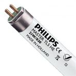 Philips 21w 830 Floresan Ampul