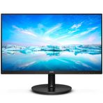 Philips 221V8/00 21.5 inç 75Hz 4ms Monitör