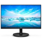 Philips 221V8A 21.5 inç 4 ms 75 Hz Full HD LED Monitör
