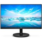 Philips 221V8A/00 21.5 inç 75Hz 4ms Monitör