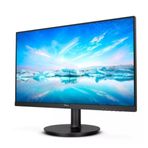 Philips 222V8LA/00 21.5 inç 75Hz 4ms Monitör