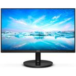 Philips 222v8la/01 21.5 4 Ms Led Monitör