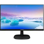 Philips 223V7QHAB/00 21.5 inç IPS Monitör