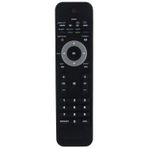 Philips 22HFL5551D/10 Uyumlu Televizyon Kumandası