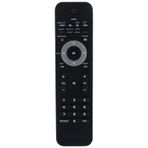 Philips 22PFL3405H/12 Uyumlu Televizyon Kumandası