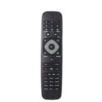PHİLİPS 22PFL3507H/12 Uyumlu Televizyon Kumandası