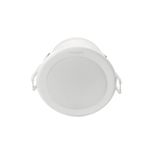 Philips 23.5w 4000K ılık Beyaz Meson Comfortable Led Spot Armatür Dış Çapı 21.5cm Delik Çapı 20cm