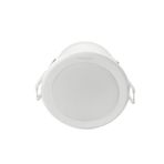 Philips 23.5w 6500k Beyaz ışık 2550lm Meson Led Spot Armatür 215mm Dış, 200mm Delik Çapıdır